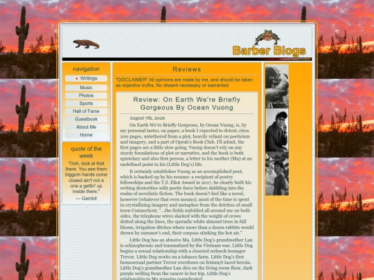 review1 screenshot