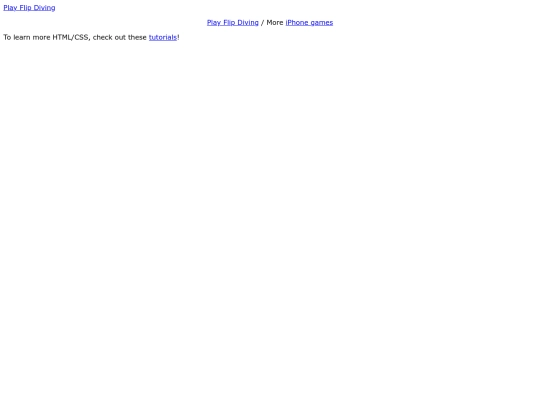 1 screenshot