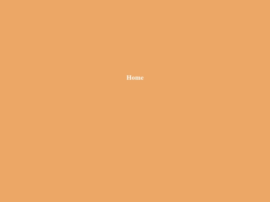 Kelhomepage screenshot