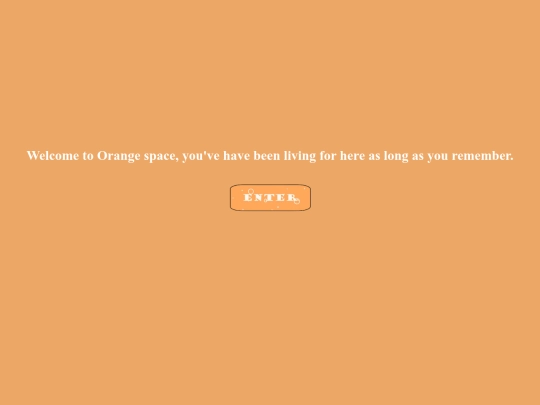 kelintro screenshot