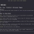 Bared Bones: A Simple Site avatar