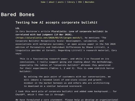 posts/corporate_bullshit_ai_vomit screenshot