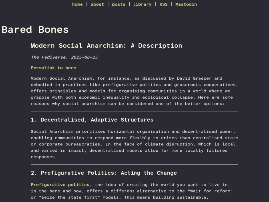 posts/modern_social_anarchism screenshot
