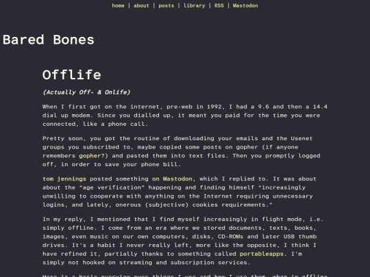 posts/offlife20250908 screenshot