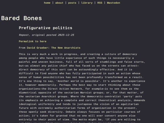 posts/prefigurative_politics screenshot