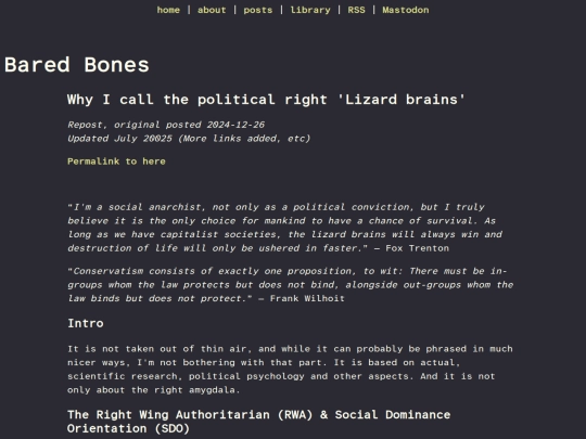 posts/why_call_the_right_20241226 screenshot