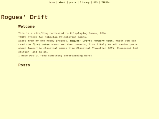 ttrpg screenshot