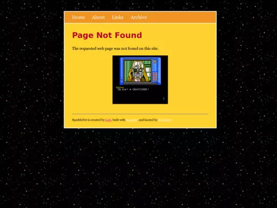 2022-11-10-Post-Template screenshot