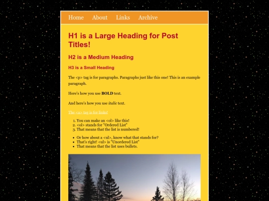 posts/2020-11-10-HTML-cheat-sheet screenshot