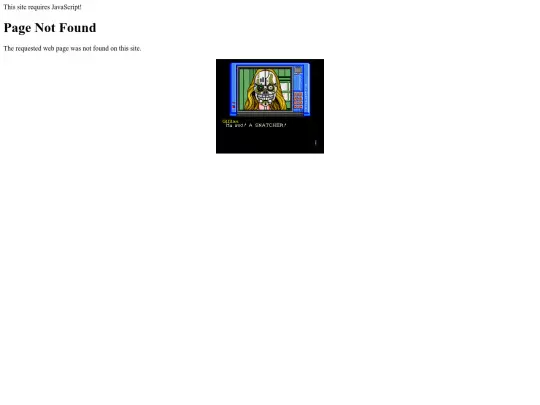 posts/2023-11-10-Post-Template screenshot
