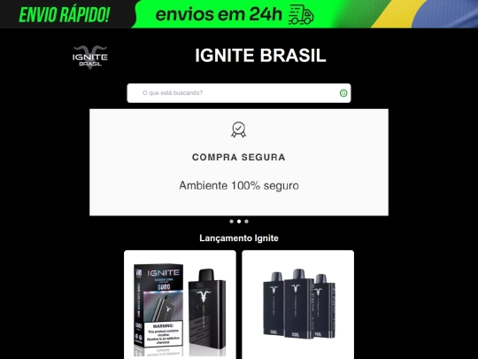 Grupinho/teste screenshot