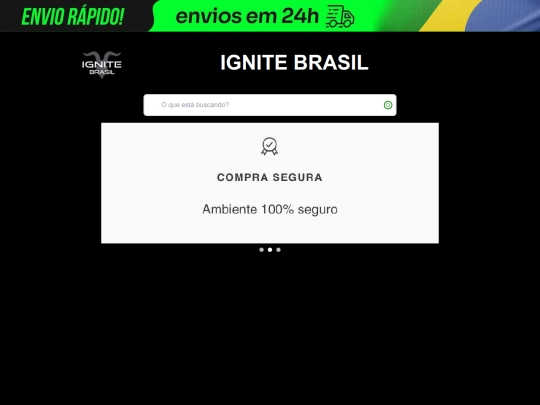 Grupinho/teste2 screenshot