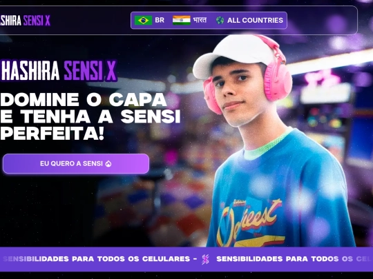 passo a passo/PassoaPassodoGrupinho screenshot