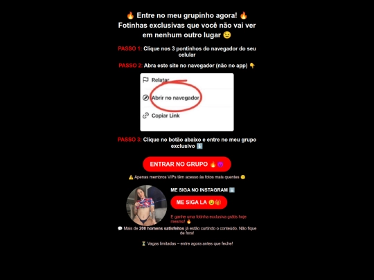 privacy/teste screenshot