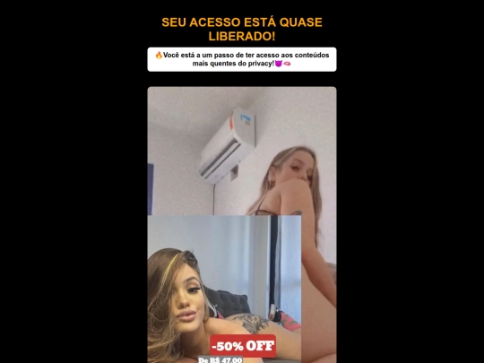 sexy/seuacesso2 screenshot