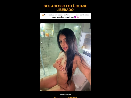 sexy/seuacesso3 screenshot