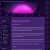 astraphel.neocities.org avatar
