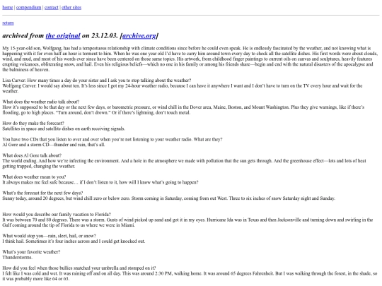 archives/boyd_tumblr_archive_wolfgang screenshot