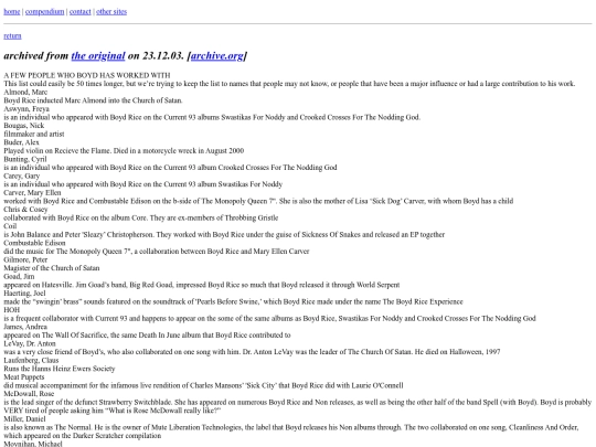 archives/boyd_tumblr_archvie_people screenshot