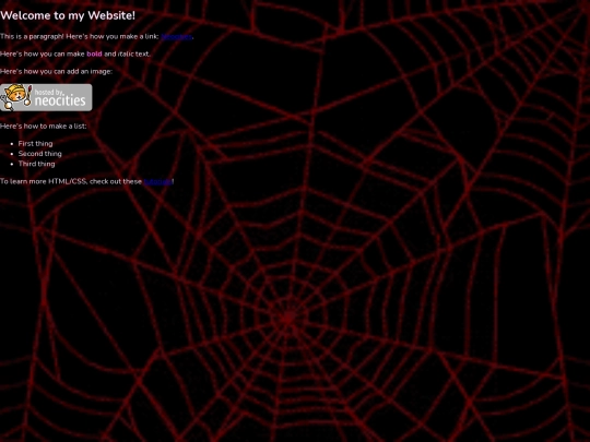 header screenshot