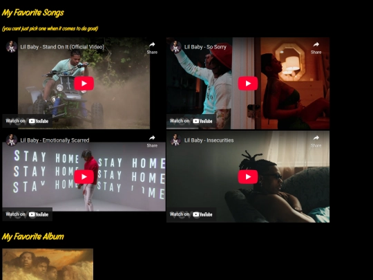 p.g4 screenshot