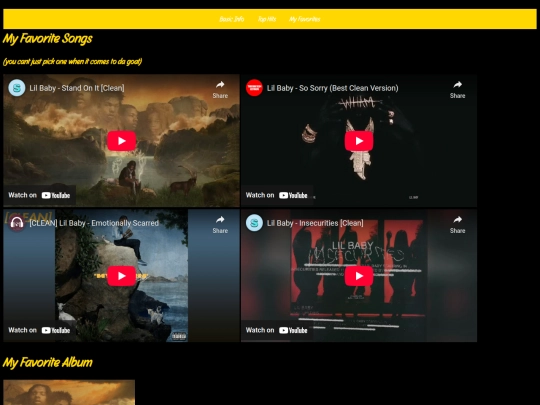 pg5 screenshot