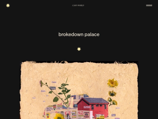 brokedownpalace screenshot