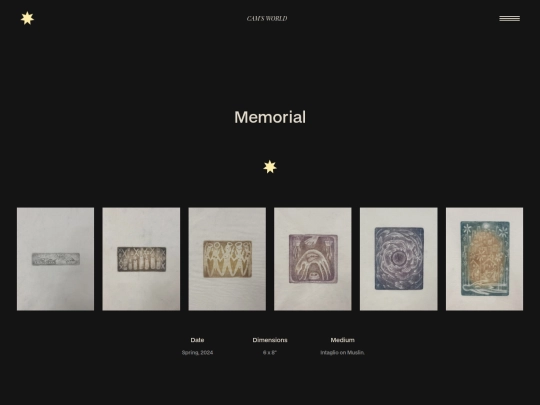 transdeathmemorial screenshot
