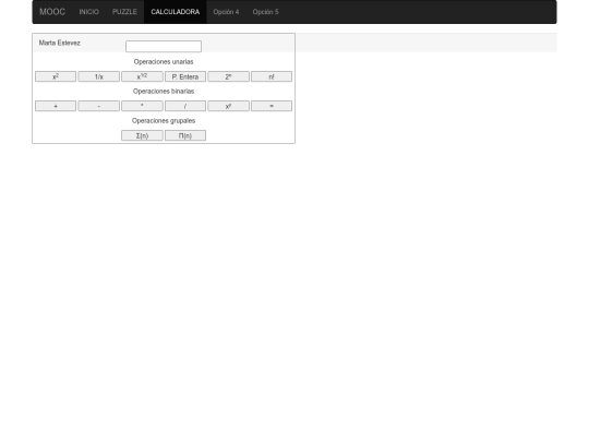 curso_html_1/modulo6/ejercicio_calculadora screenshot