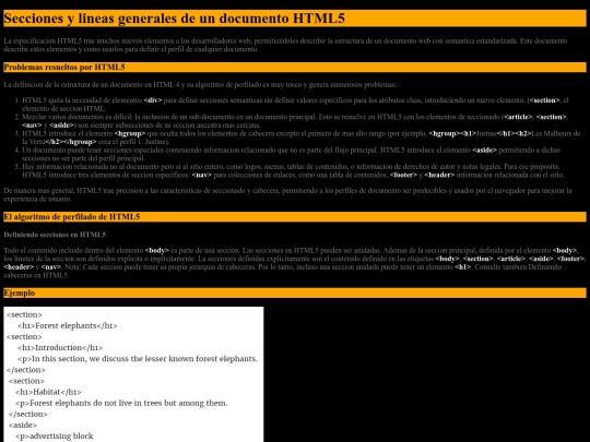 curso_html_2/modulo1/p2p_obligatorio/index_ob screenshot
