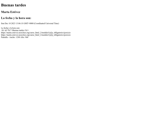 curso_html_2/modulo3/p2p_obligatorio/ejercicio screenshot