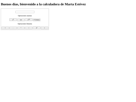 curso_html_2/modulo4/p2p_obligatorio/ejercicio screenshot