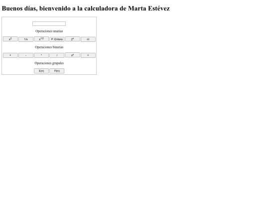 curso_html_2/modulo5/p2p obligatorio screenshot