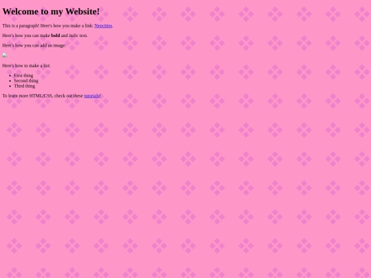 bop screenshot