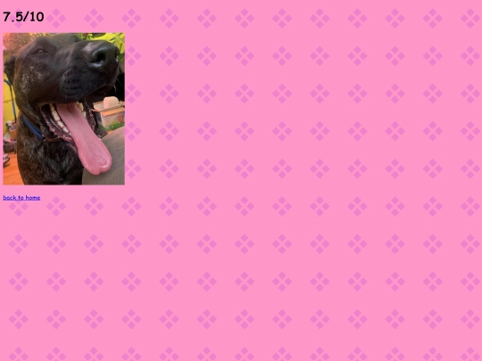 hurk screenshot