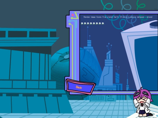 chip screenshot