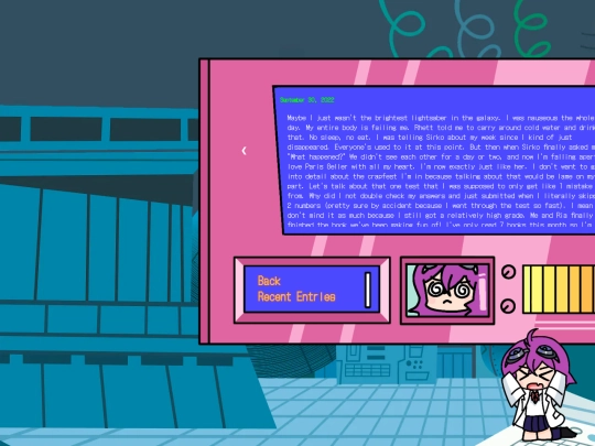 diary/2022september screenshot