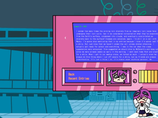 diary/2023august screenshot