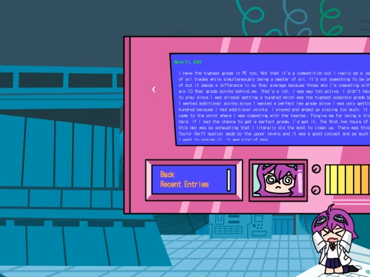diary/2023march screenshot