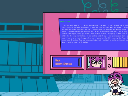 diary/2024august screenshot