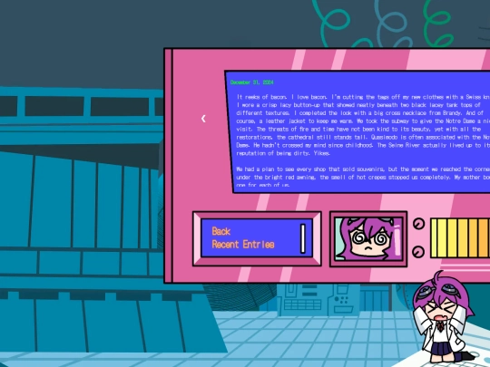 diary/2024december screenshot