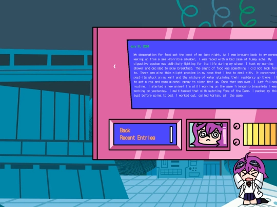 diary/2024july screenshot