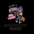 cypherine.neocities.org avatar