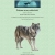alldogsgotoheck.neocities.org avatar