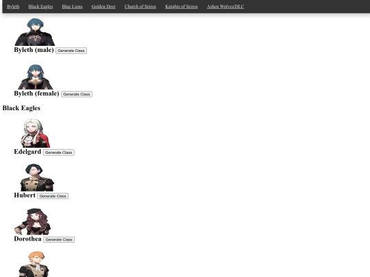 3h screenshot