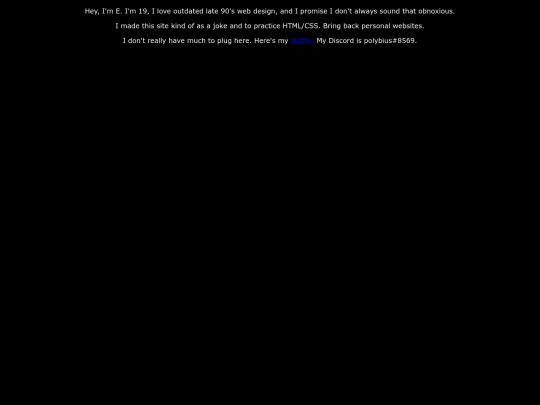 realabout screenshot