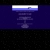 phantomembrane.neocities.org avatar