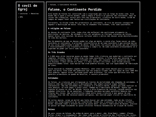 contents/rpg/falone screenshot