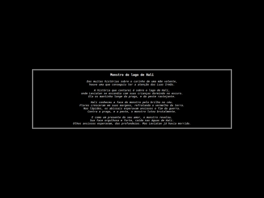 contents/rpg/falone/tomes/hali screenshot