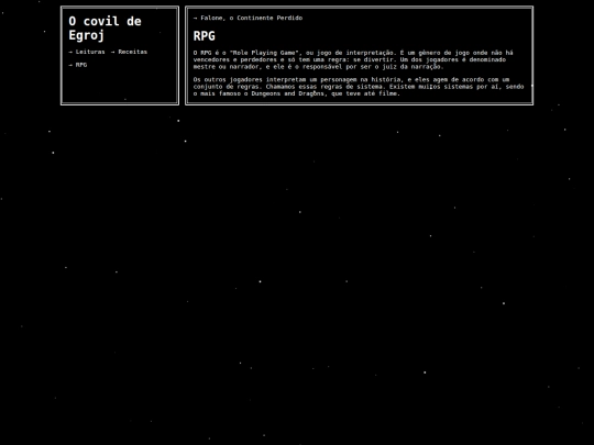 contents/rpg screenshot